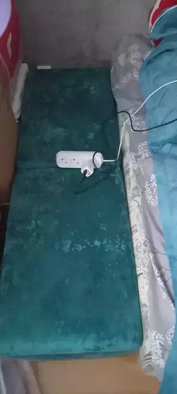 Фотография:  в стиле  – фото на INMYROOM