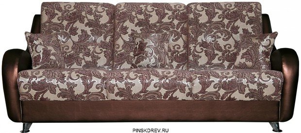 Фото из портфолио Избранные товары – фотографии дизайна интерьеров на INMYROOM