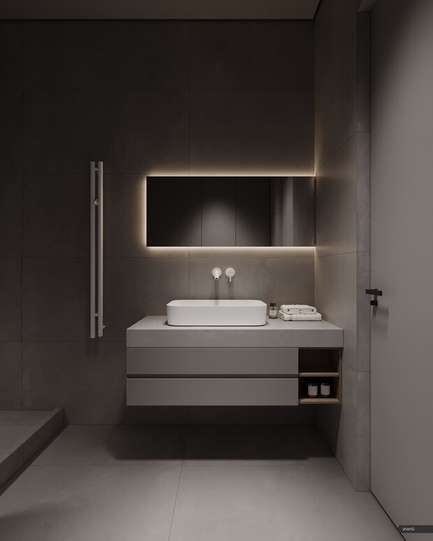 Фотография: в стиле – фото на INMYROOM