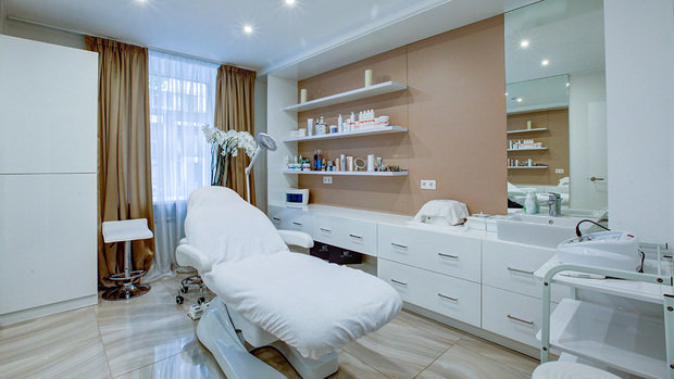 Фотография: Прочее в стиле Современный – фото на INMYROOM