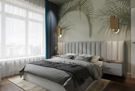 Жк Ангелово Резиденс