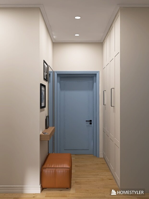 Фотография:  в стиле  – фото на INMYROOM