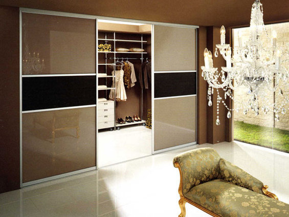 Фотография: Декор в стиле Классический, Современный – фото на INMYROOM