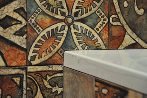 Фотография: в стиле , Ванная, Советы, Ремонт на практике, Оксана Пантелеева, энциклопедия_сантехника – фото на INMYROOM Фотография: в стиле , Ванная, Советы, Ремонт на практике, Оксана Пантелеева, энциклопедия_сантехника – фото на INMYROOM