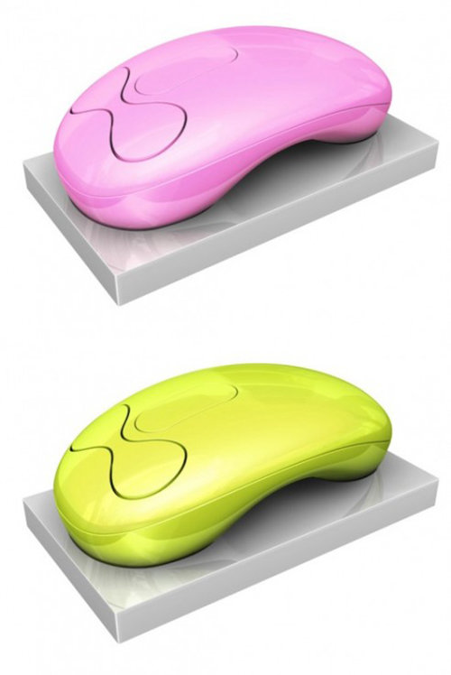 Фотография: Прочее в стиле , Декор интерьера, Alessi, BoConcept, Gorenje, Sancal, Umbra, Vondom, Мебель и свет, Цвет в интерьере, Индустрия, Люди, Белый, Архитектурные объекты, Розовый, Карим Рашид, Промдизайн, Подсвечник – фото на INMYROOM Фотография: Прочее в стиле , Декор интерьера, Alessi, BoConcept, Gorenje, Sancal, Umbra, Vondom, Мебель и свет, Цвет в интерьере, Индустрия, Люди, Белый, Архитектурные объекты, Розовый, Карим Рашид, Промдизайн, Подсвечник – фото на INMYROOM