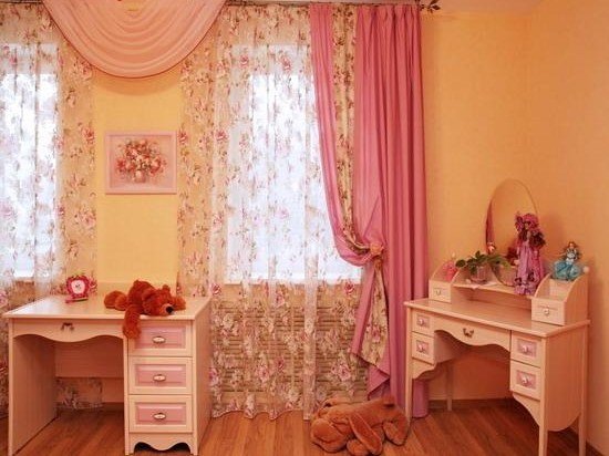 Фото из портфолио Мое избранное – фотографии дизайна интерьеров на INMYROOM