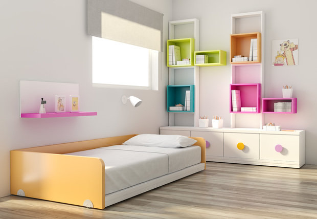 Фото из портфолио Мои избранные статьи – фотографии дизайна интерьеров на INMYROOM