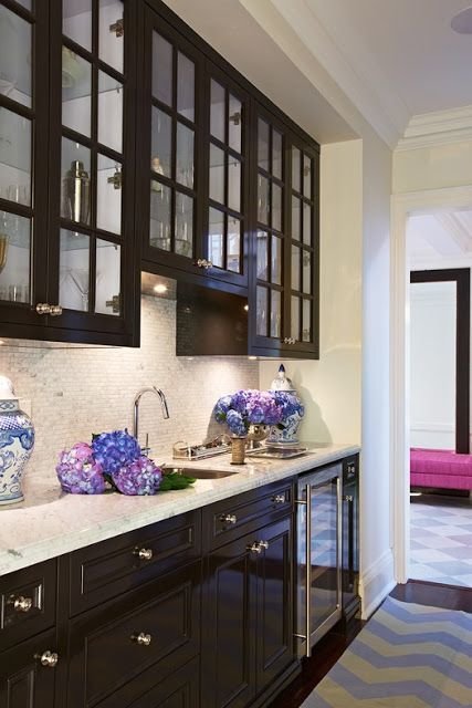 Фото из портфолио фоты – фотографии дизайна интерьеров на INMYROOM