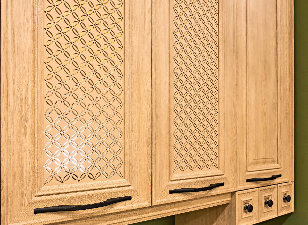 Фотография: в стиле , Классический, Декор интерьера, Советы, Lorena – фото на INMYROOM Фотография: в стиле , Классический, Декор интерьера, Советы, Lorena – фото на INMYROOM