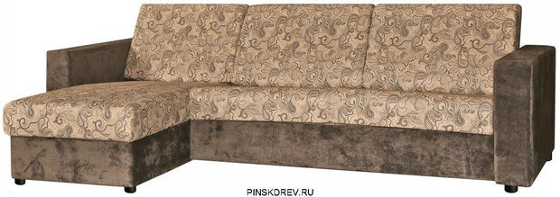 Фото из портфолио Избранные товары – фотографии дизайна интерьеров на INMYROOM