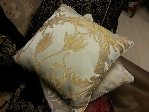 Фотография: Аксессуары в стиле Классический, Современный – фото на INMYROOM