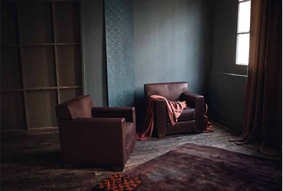 Фотография: Гостиная в стиле Прованс и Кантри, Карта покупок, Индустрия, Ретро, Missoni – фото на INMYROOM Фотография: Гостиная в стиле Прованс и Кантри, Карта покупок, Индустрия, Ретро, Missoni – фото на INMYROOM