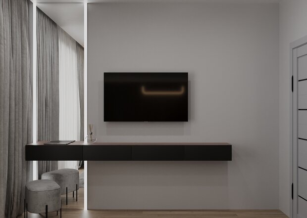 Фотография:  в стиле  – фото на INMYROOM