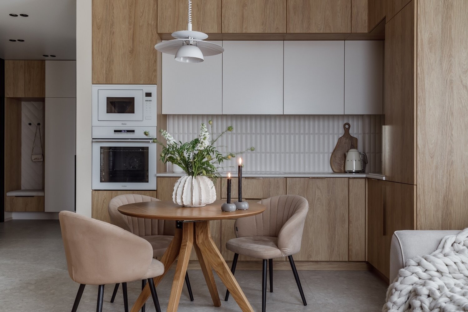 Фотография: в стиле , Современный, Советы, Эко, Ростов-на-Дону, 60-90 метров, Анастасия Кудяшева – фото на INMYROOM Фотография: в стиле , Современный, Советы, Эко, Ростов-на-Дону, 60-90 метров, Анастасия Кудяшева – фото на INMYROOM