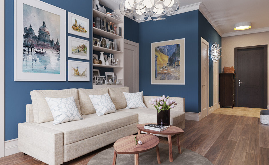 Дизайн: «Студия 3.14» Дизайн: «Студия 3.14»