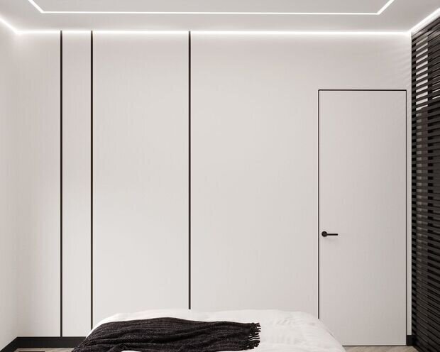Фотография: в стиле – фото на INMYROOM