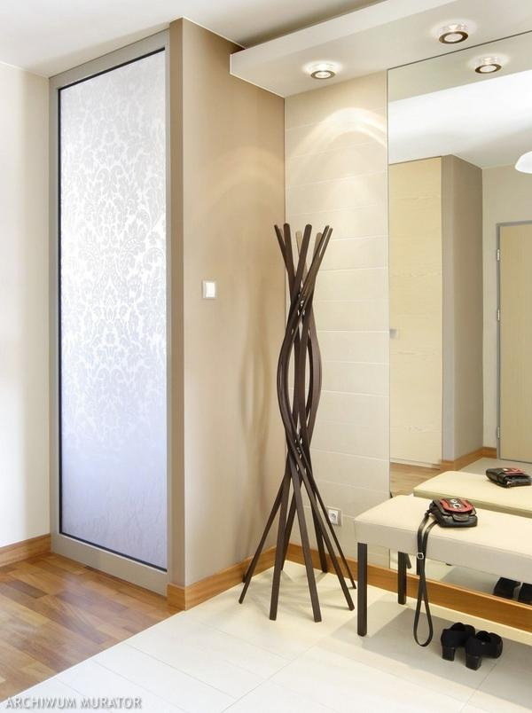 Фото из портфолио Мои избранные статьи – фотографии дизайна интерьеров на INMYROOM
