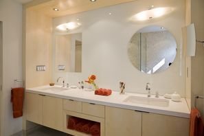 Фото из портфолио Избранные статьи – фотографии дизайна интерьеров на InMyRoom.ru
