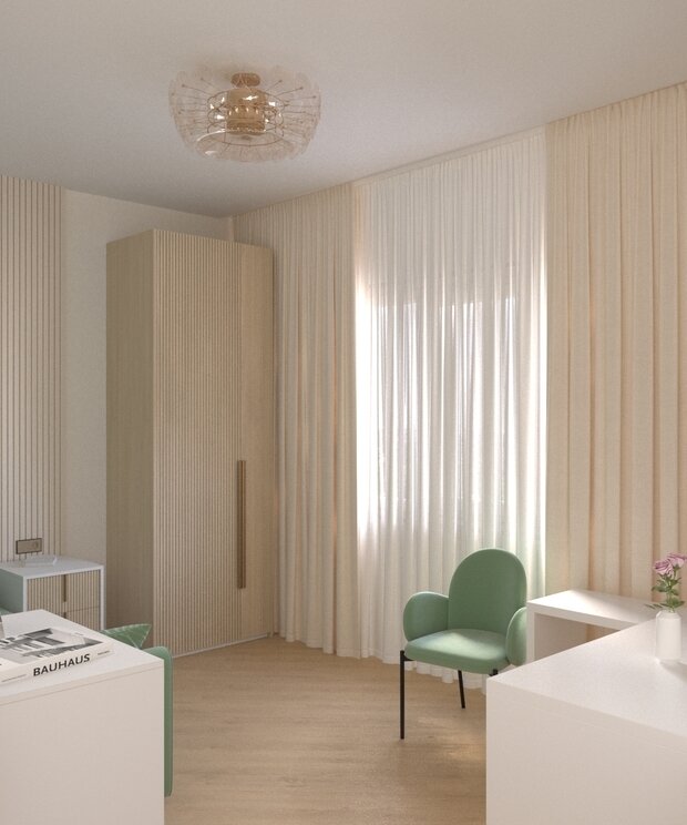 Фотография: в стиле – фото на INMYROOM