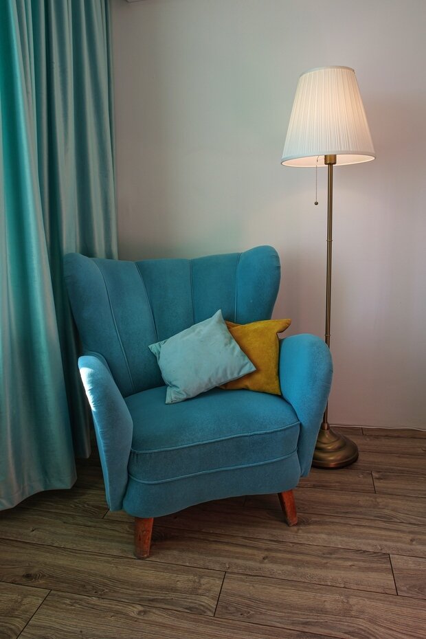 Фото: @mezina_renovo