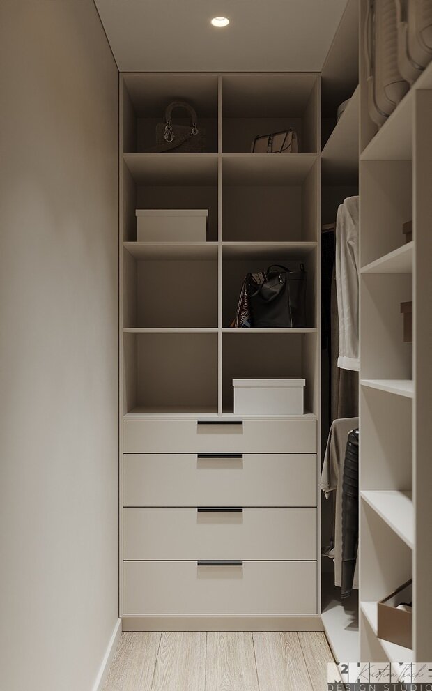 Фотография: в стиле – фото на INMYROOM