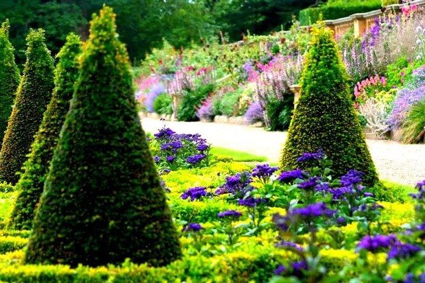 Фото из портфолио paradise – фотографии дизайна интерьеров на INMYROOM