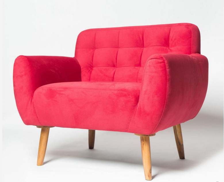 Купить за 59 170 рублей Купить за 59 170 рублей