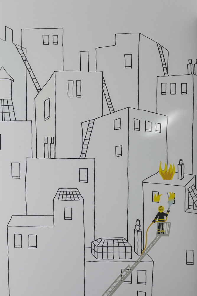 Фотография: в стиле , Современный, Квартира, Проект недели, Москва, Монолитный дом, 4 и больше, Более 90 метров, Максим Новиньков, INMYROOM_ВИДЕО, INMYROOM TV – фото на INMYROOM Фотография: в стиле , Современный, Квартира, Проект недели, Москва, Монолитный дом, 4 и больше, Более 90 метров, Максим Новиньков, INMYROOM_ВИДЕО, INMYROOM TV – фото на INMYROOM