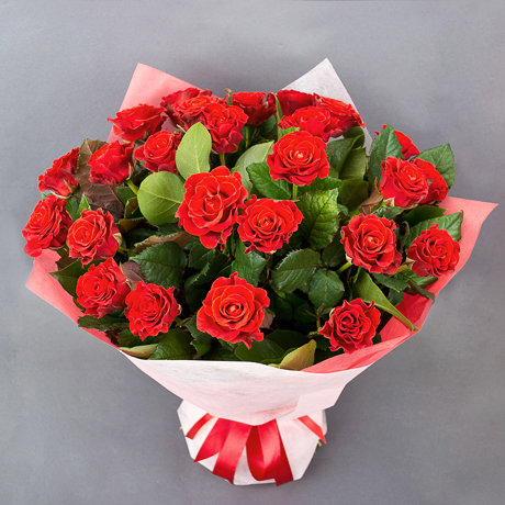 Фотография: Флористика в стиле , Прованс и Кантри, Карта покупок, Франция, Праздник, Индустрия, IKEA, Цветы, Zara Home, Roommy.ru, Debenhams, 8 марта – фото на INMYROOM