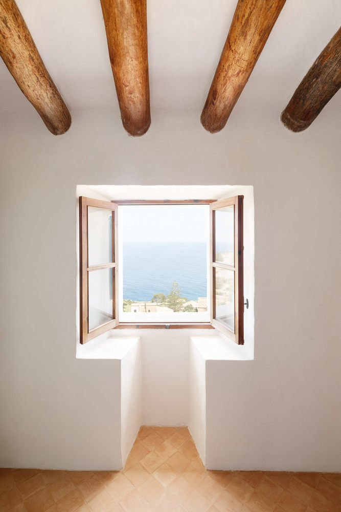 Фотография: в стиле , Дом, Майорка, Дом и дача – фото на INMYROOM