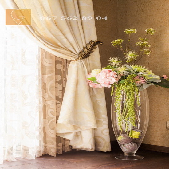 Фото из портфолио 5 идей как сделать квартиру роскошной: – фотографии дизайна интерьеров на INMYROOM