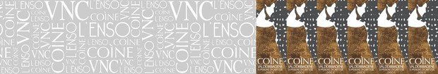 Фото из портфолио Дизайн фирменного стиля – фотографии дизайна интерьеров на INMYROOM