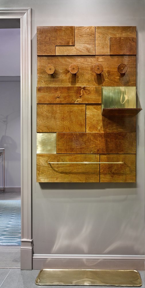 Дизайн: «Дизайн-бюро 21» Дизайн: «Дизайн-бюро 21»