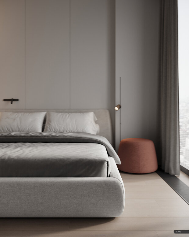 Фотография: в стиле – фото на INMYROOM