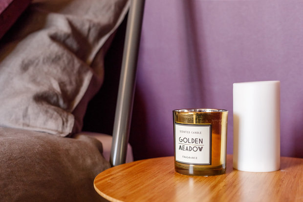 Фотография: Декор в стиле Современный,  – фото на INMYROOM