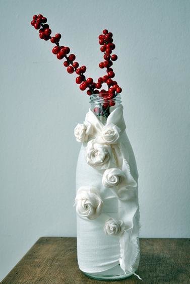 Фотография: Аксессуары в стиле Современный – фото на InMyRoom.ru