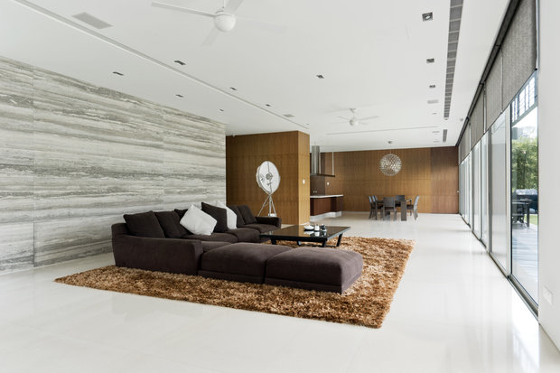 Фото из портфолио Мои избранные статьи – фотографии дизайна интерьеров на INMYROOM