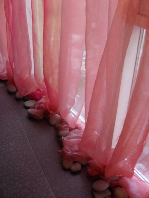 Фото из портфолио Мои избранные статьи – фотографии дизайна интерьеров на INMYROOM