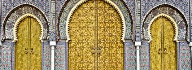 Фото из портфолио Избранные фотографии – фотографии дизайна интерьеров на INMYROOM