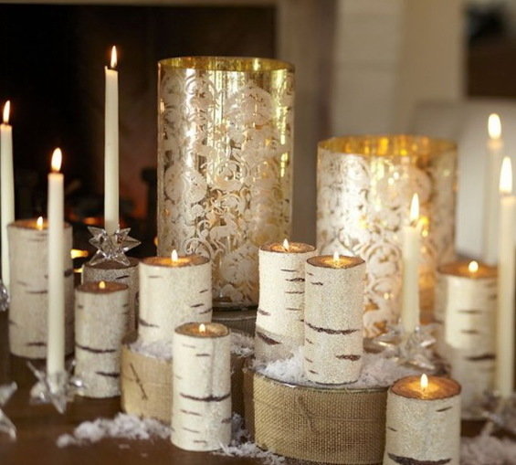 Фотография: Аксессуары в стиле Прованс и Кантри, Современный – фото на INMYROOM