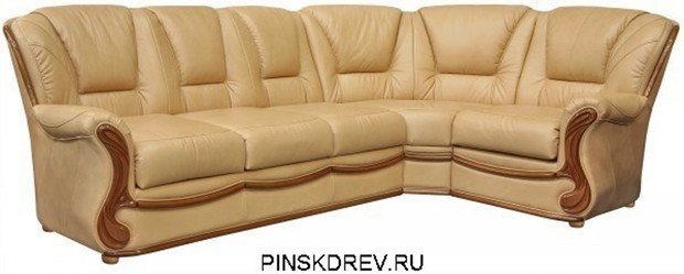 Фото из портфолио Избранные товары – фотографии дизайна интерьеров на INMYROOM