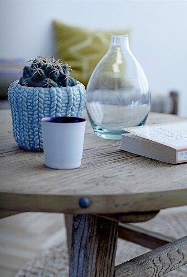 Фотография: Аксессуары в стиле Прованс и Кантри, Скандинавский, Современный – фото на INMYROOM