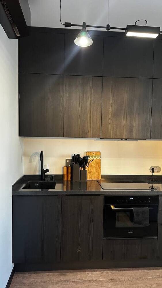 Фотография: в стиле , INMYROOM TV – фото на INMYROOM