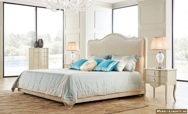 Фото из портфолио Выгодно Fratelli Barri – фотографии дизайна интерьеров на INMYROOM
