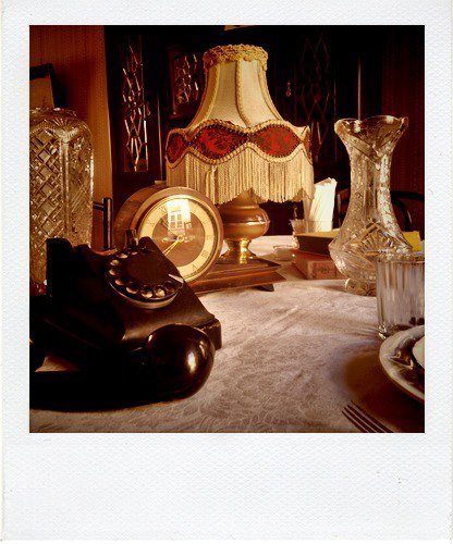 Фото из портфолио Geras Bina – фотографии дизайна интерьеров на INMYROOM