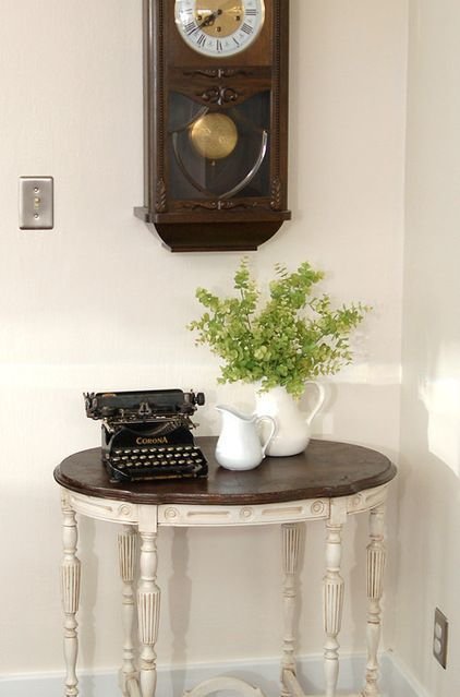 Фотография: Декор в стиле Прованс и Кантри, Классический, Скандинавский, Современный, Эклектика, Декор интерьера, DIY, Текстиль – фото на INMYROOM