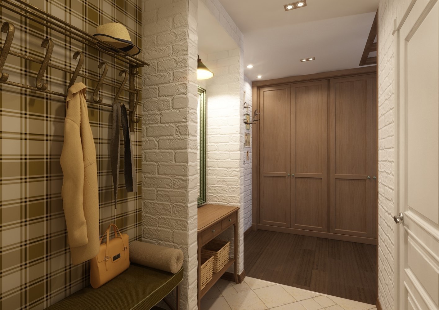 Дизайн: Анастасия Бурякова и Ангелина Захарова