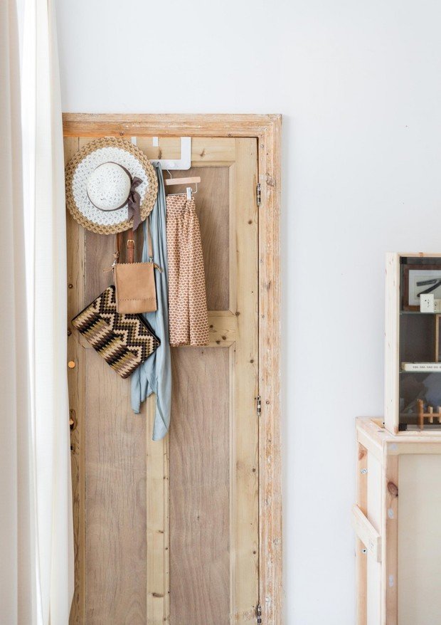 Фото из портфолио Дом в ГААГЕ в цветовой гамме БРЕНДИ и ОХРЫ – фотографии дизайна интерьеров на INMYROOM