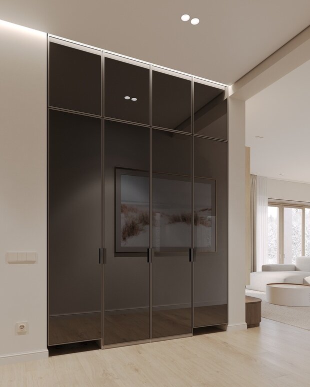 Фотография: в стиле – фото на INMYROOM