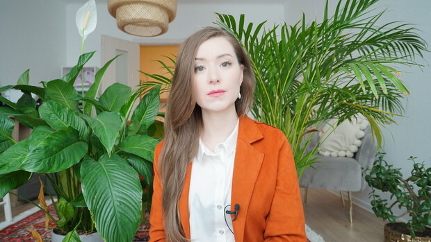 Фото из портфолио Проекты с YouTube – фотографии дизайна интерьеров на INMYROOM